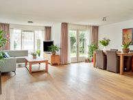 Raamsingel 72, 5403 TZ Uden