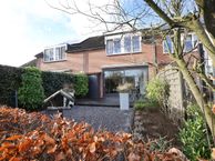 Bevrijding 47, 7121 WP Aalten