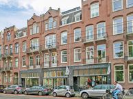 Koninginneweg 253 3, 1075 CV Amsterdam