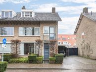 Vincent van Goghlaan 7, 5581 JL Waalre