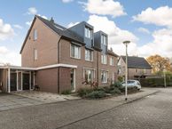 Rijfveld 40, 3993 SN Houten