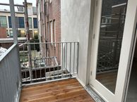 Pletterstraat 5, 8011 VG Zwolle