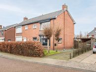 Kanunnik de Vriesstraat 19, 7071 ZR Ulft