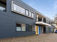 Westeind 31 a, 3351 AL Papendrecht