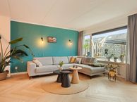 Berkenschakel 45, 7437 DE Bathmen