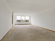 Dellaertlaan 311, 1945 WX Beverwijk