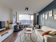 Margrietstraat 16 3, 6833 AL Arnhem