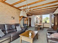 Berghemseweg 92, 5348 CL Oss