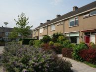 Adriatischezeestraat 10, 4388 GL Oost-Souburg