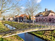 Wendelnesseweg-Oost 122, 5161 ZC Sprang-Capelle