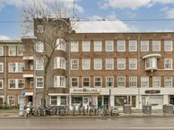 Hoofdweg 240 3, 1057 DG Amsterdam