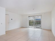 Veldpad 43, 3124 VL Schiedam