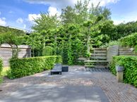 Seminarieweg 12, 4854 CA Bavel (Gem. Breda)