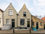 Hoofd 3, 3214 AH Zuidland
