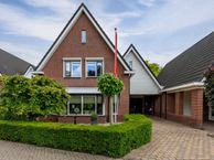 De Croon 3, 7608 NZ Almelo