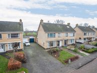 Reidfjild 61, 9255 JT Tytsjerk