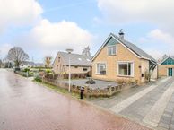 Zuilingsepad 18, 6662 DN Elst (GE)