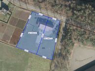 Bruggenseweg 13 b, 5752 SC Deurne