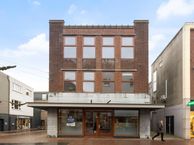 Veestraat 20 B, 5701 RC Helmond