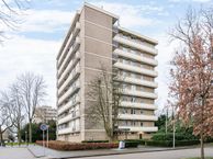 Beverloweg 17, 5628 PV Eindhoven