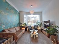 Bernhardsingel 48, 4811 SL Breda