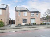 Kruidenlaan 55, 5803 BE Venray