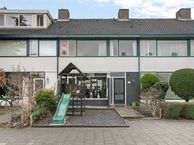 De Oeverloper 41, 8251 HE Dronten