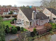 Prinses Julianalaan 23, 7742 VS Coevorden