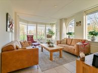 Laan van Hildernisse-Noord 10, 4617 AE Bergen op Zoom