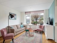 Azaleadreef 5, 2665 DC Bleiswijk