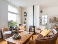 Branderdijk 22, 8277 AL Grafhorst