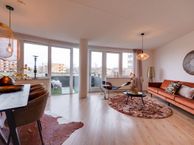 Koraal 2, 2673 BP Naaldwijk