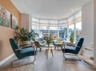 Kloosterstraat 7, 6691 DS Gendt