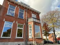 Nassaulaan 55, 3116 ET Schiedam