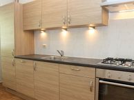 Sinnigvelderstraat 175, 1382 ET Weesp