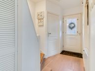 Klokjeslaan 76, 3601 HG Maarssen