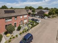 Tuinlaan 58, 6681 EV Bemmel