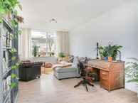 Schumerstraat 4, 8384 EM Wilhelminaoord