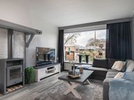 Gruttostraat 14, 7471 ES Goor