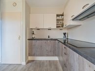 Dreslanden 1, 9407 JW Assen