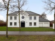 Heilaarpark 7, 4814 NJ Breda