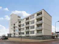 Vuurtorenplein 22, 2202 PC Noordwijk (ZH)