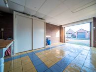 Groenewoudlaan 50, 5143 CS Waalwijk