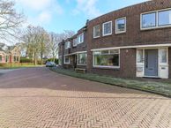 T P Oosterhoffstraat 2, 9883 PJ Oldehove