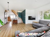 Lindenlaan 59, 1161 VJ Zwanenburg