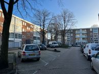 Asingaborg 50, 1082 SK Amsterdam