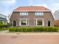 Buren 8, 8761 PC Ferwoude