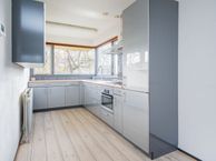 Drakensteynpad 22, 1333 XM Almere