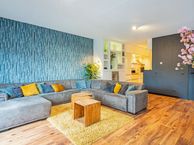 Jean Gilbertlaan 34, 3543 HE Utrecht