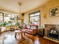 Hagelingerweg 303, 2071 CH Santpoort-Noord